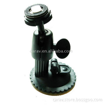 GPS STAND